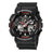 GA-100-1A4