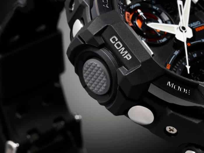 GA-1000-1A-1
