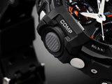 GA-1000-1A-1