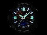 GA-1000-1A-4