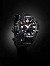 GA-1000-1A-5