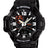GA-1000-1A