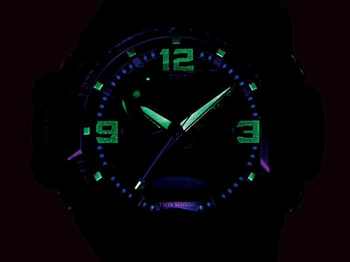 GA-1000-4A-1-1