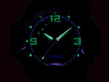 GA-1000-4A-1-1