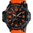 GA-1000-4A-2