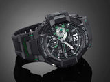 GA-1100-1A3-1