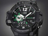 GA-1100-1A3-2