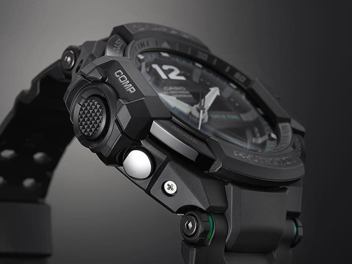 GA-1100-1A3-3