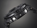 GA-1100-1A3-4