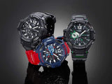 GA-1100-1A3-5