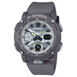 GA-2000 G-Shock Reloj para Caballero