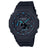 GA-2100-1A2