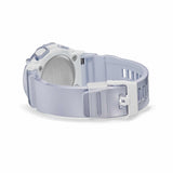 GA-2200 Reloj G-Shock Pulsera de Caucho para Hombre Digita y Análogo