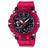 GA-2200SKL-4A G-shock