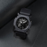 GA-2300 Reloj G-Shock de hombre pulsera de resina