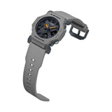 GA-2300 Reloj G-Shock de hombre pulsera de resina