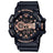 GA-400GB-1A4 G-shock