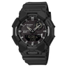 GA-B010 Reloj G-Shock de hombre pulsera de caucho bluetooth