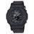 GA-B2100CT-1A5 G-shock