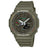 GA-B2100FC-3A G-shock
