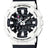 GAX-100B-7A G-shock