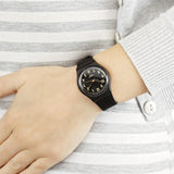 GB274-3