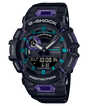 GBA-900-1A6