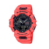 GBA-900-4A G-shock