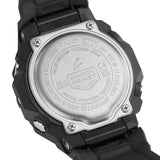GBA-950 Reloj G-Shock de hombre Bluetooth pulsera de resina