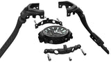 GBA-950 Reloj G-Shock de hombre Bluetooth pulsera de resina