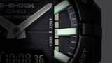 GBA-950 Reloj G-Shock de hombre Bluetooth pulsera de resina