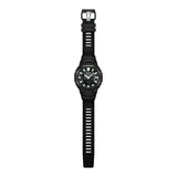 GBA-950 Reloj G-Shock de hombre Bluetooth pulsera de resina