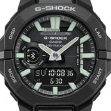 GBA-950 Reloj G-Shock de hombre Bluetooth pulsera de resina