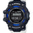 GBD-100-1A7 G-shock