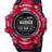 GBD-100SM-4A1 G-shock