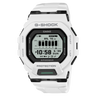 GBD-200 Reloj G-Shock Pulsera de Caucho para Hombre Digital Bluetooth