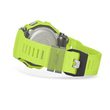 GBD-200 Reloj G-Shock Pulsera de Caucho para Hombre Digital Bluetooth