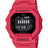 GBD-200RD-4 G-shock