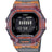 GBD-200SM-1A5 G-shock