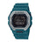 GBX-100-2 G-shock