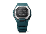 GBX-100 Reloj G-Shock Pulsera de Resina para Hombre Digital Bluetooth