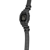 GBX-100 Reloj G-Shock Pulsera de Resina para Hombre Digital Bluetooth
