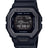 GBX-100NS-1 G-shock
