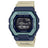 GBX-100TT-2 G-shock