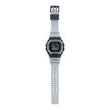 GBX-100 Reloj G-Shock Pulsera de Resina para Hombre Digital Bluetooth