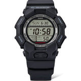 GD-010 Reloj G-Shock para caballero pulsera de Resina 10 años de batería