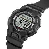 GD-010 Reloj G-Shock para caballero pulsera de Resina 10 años de batería