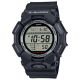 GD-010 Reloj G-Shock para caballero pulsera de Resina 10 años de batería
