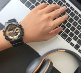 GD-100GB-1-4.jpg