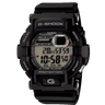 GD-350 Reloj G-Shock para caballero pulsera de caucho